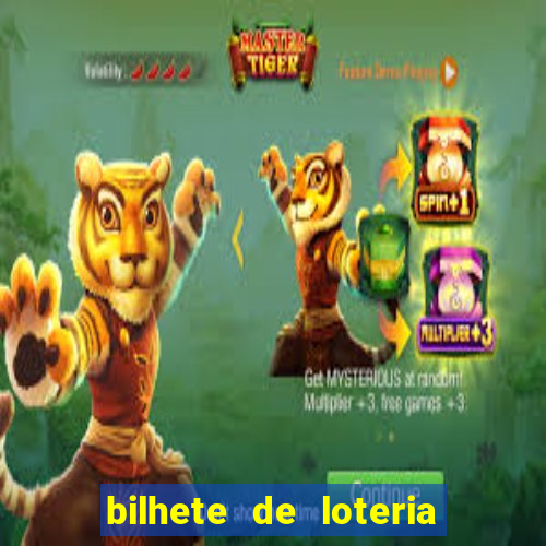 bilhete de loteria filme completo dublado topflix